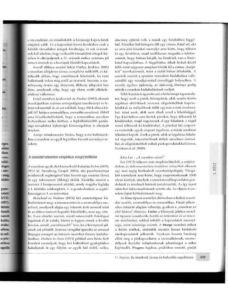 Dutton Aron 1974 PDF