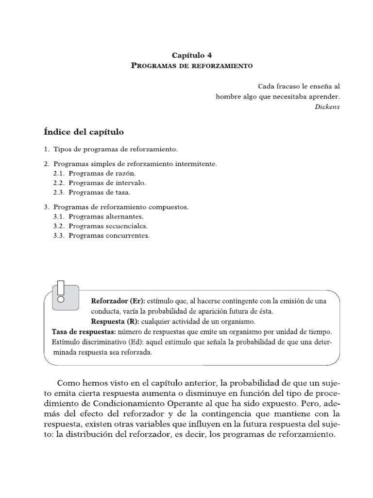 2 B) | PDF