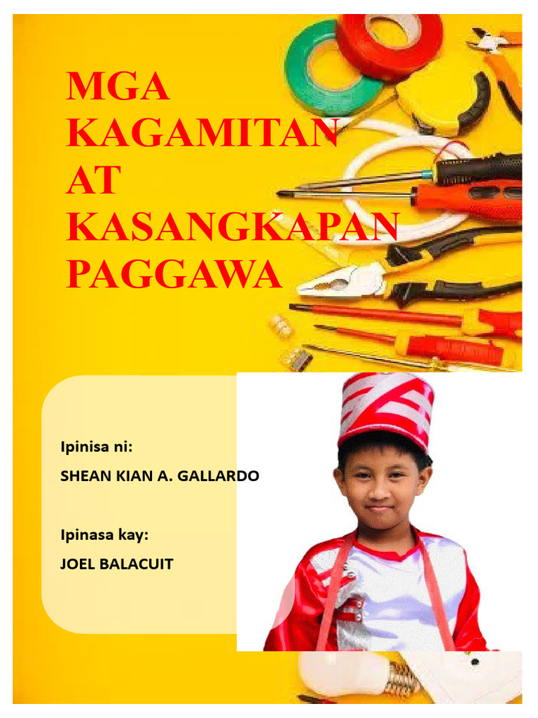 Chebboy Project | PDF, image size:768x1024