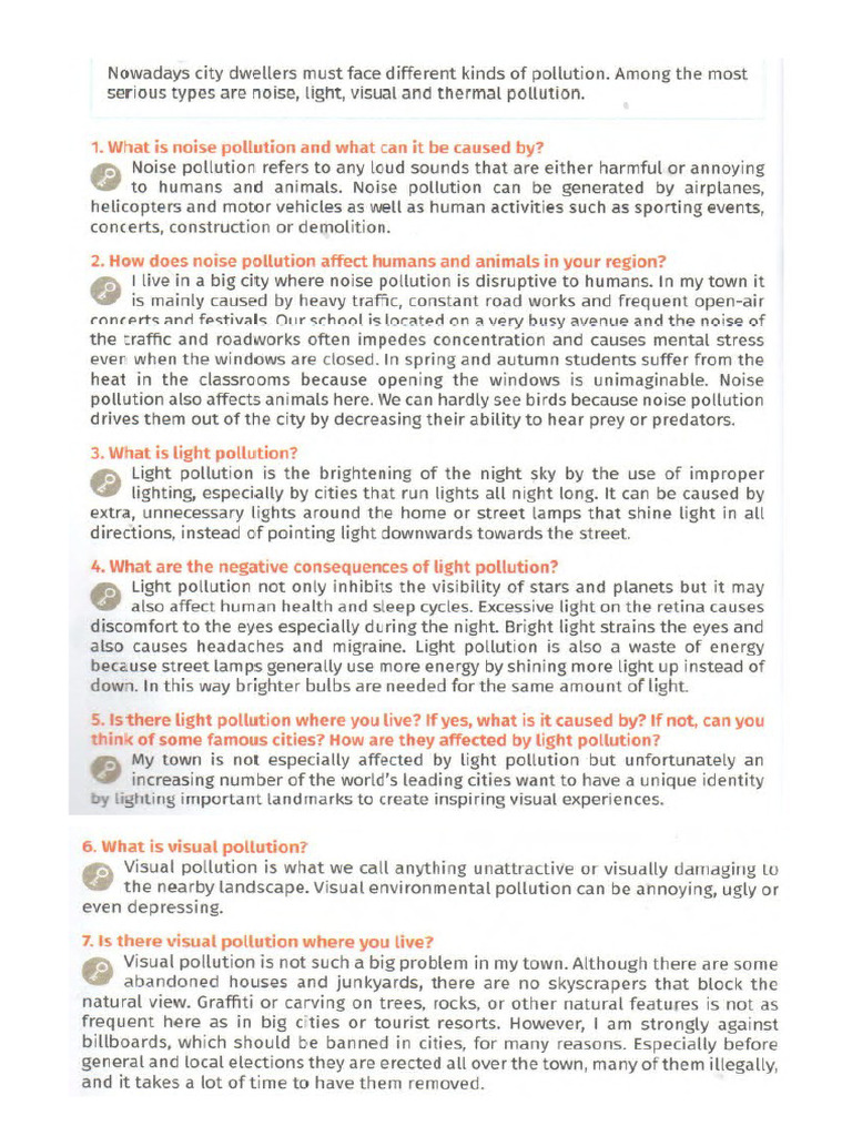 noise-and-visual-pollution-pdf
