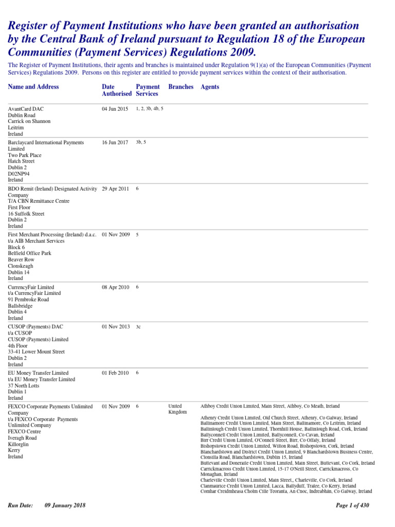 AH - Italian Football - Butterflies in Milan | Page 17 |  alternatehistory.com, image size:768x1024