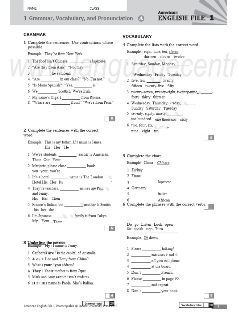 Beginner English Learners Guide | PDF | English Language | Linguistics