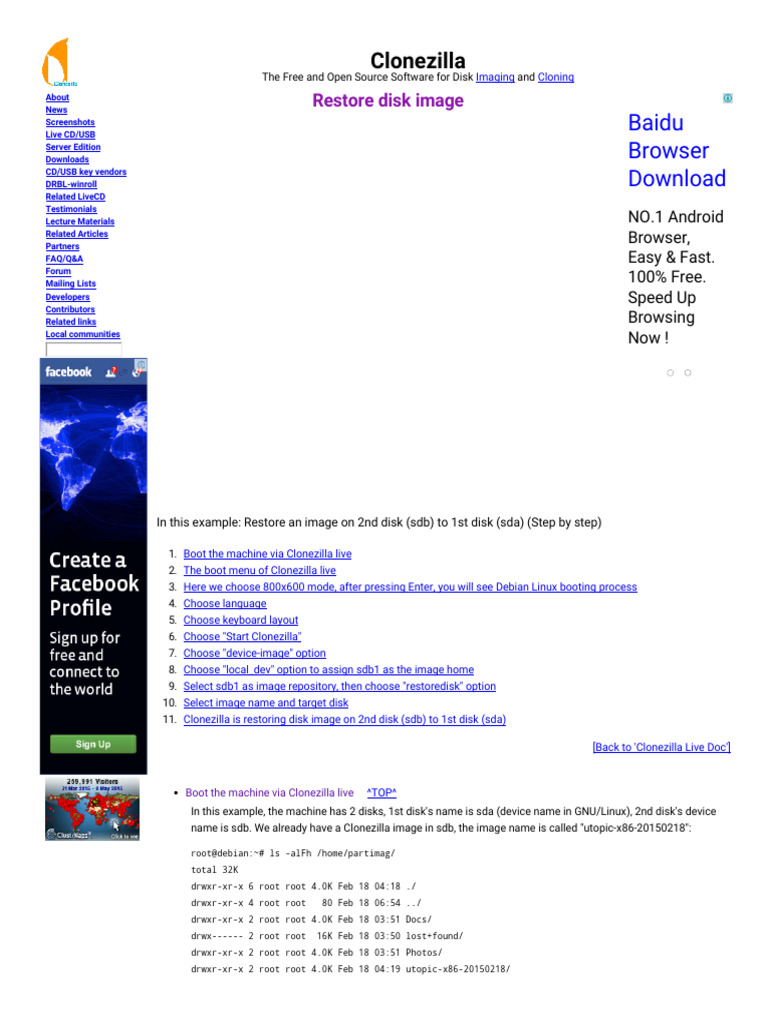 Restore disk image pdf pdf booting bios