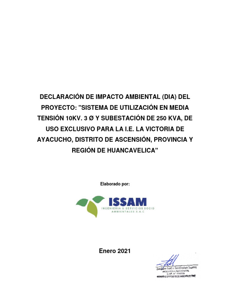 Dia Lva | PDF | Hormigón | Fundación (Ingeniería)