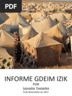 INFORME GDEIM IZIK