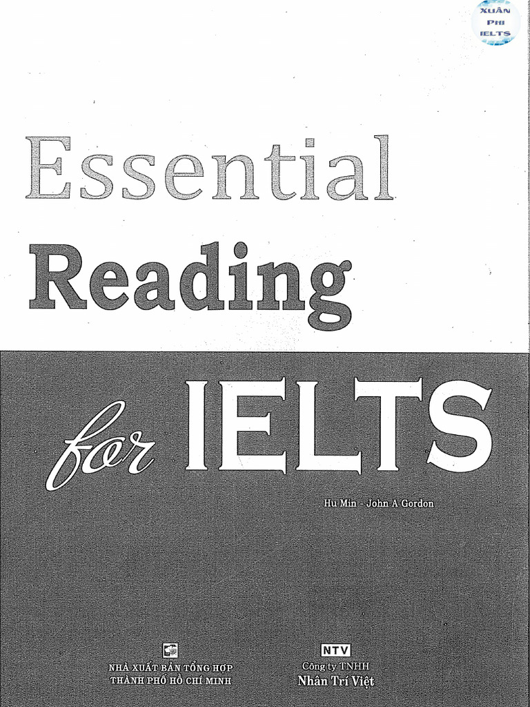 essential-reading-for-ielts-ef88708dc1-pdf