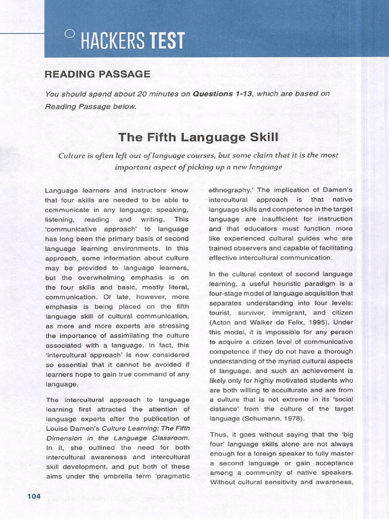 Hacker ielts reading 00011 pdf pdf