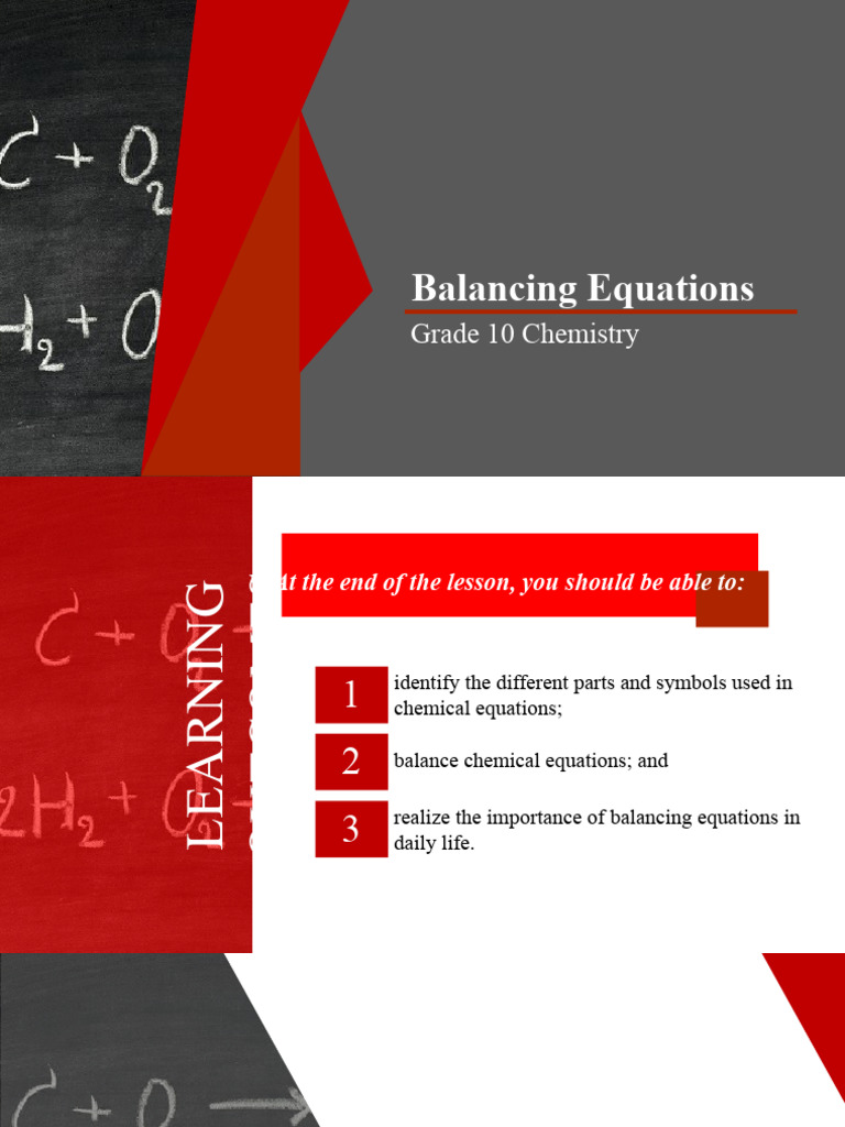 「grade」に関連した英語例文の一覧と使い方 - Weblio英語例文検索 visual data 6