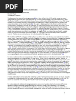 Download Androgyny Novels Handout by Ekalavya Chaudhuri SN74033211 doc pdf