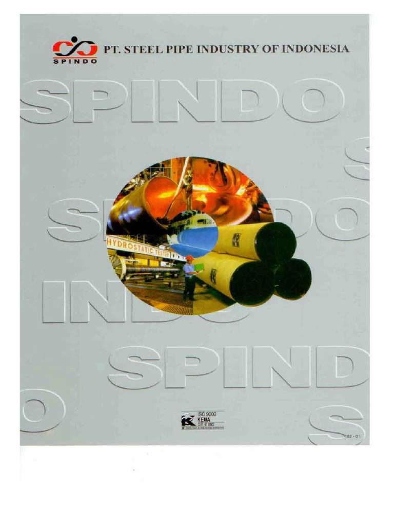 Gip Medium 40mm | PDF