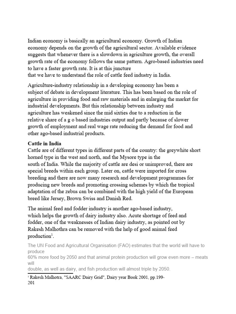 animal-feeds-pdf-agriculture-cattle