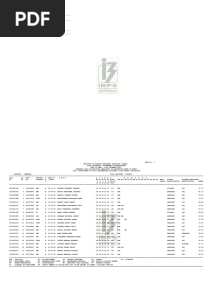 ZP सोलापूर CEA मेरिट लिस्ट