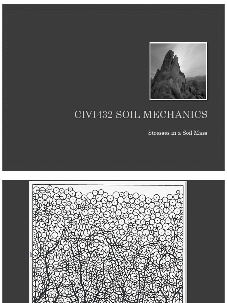 chapter8-slides-pdf-soil-mechanics-geotechnical-engineering