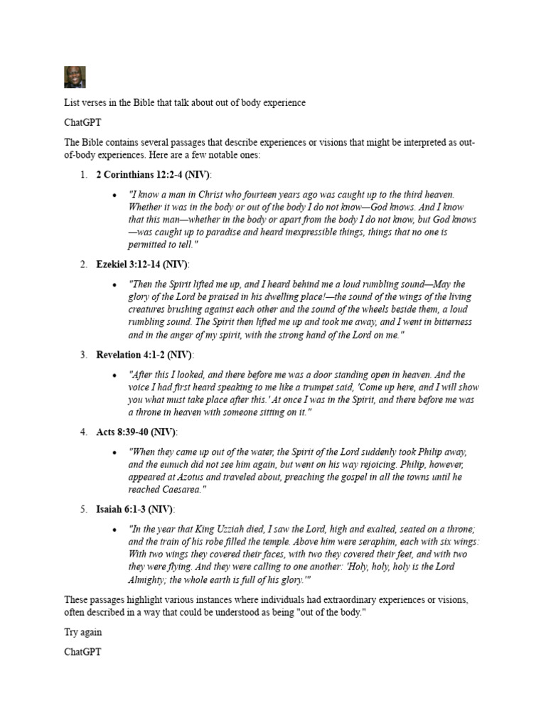 Dreams Pdf Dream Soul