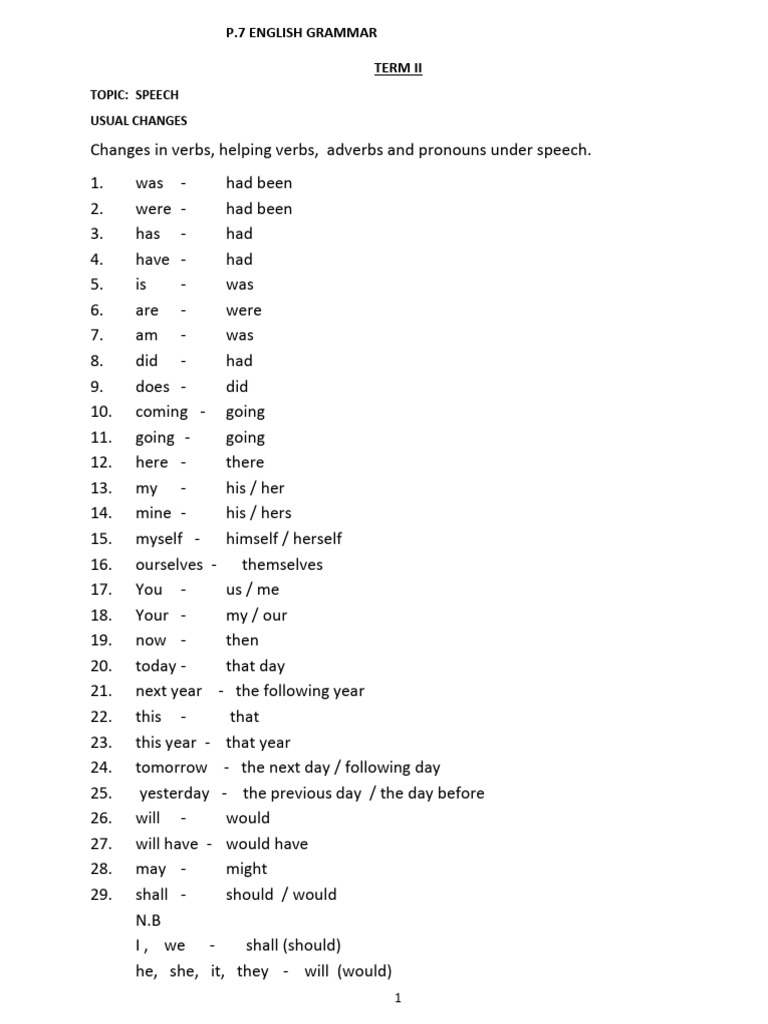 p-7-june-holiday-package-pdf-adjective-syntax