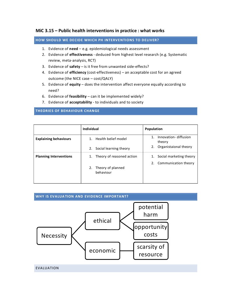 Document Analysis and Data Processing | PDF | Wellness | Science ...