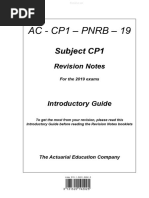Preparing and Passing The IStructE Exam | PDF | Beam (Structure) | Truss
