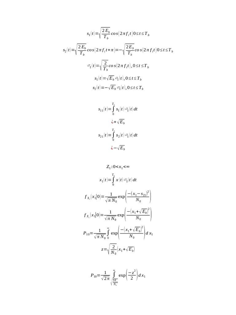 Module 3 | PDF | Teaching Methods & Materials