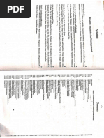 MBA 103 Statistics For Management | PDF | Quantitative