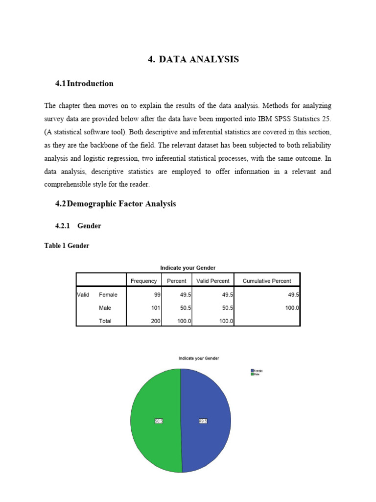 Data Analysis Simplified The Resource Height Method - f8hvmtv