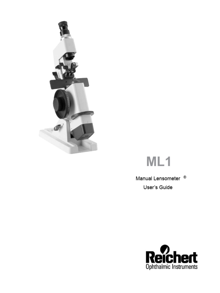 manual-lensometer-user-manual-pdf-electromagnetic-radiation-optics