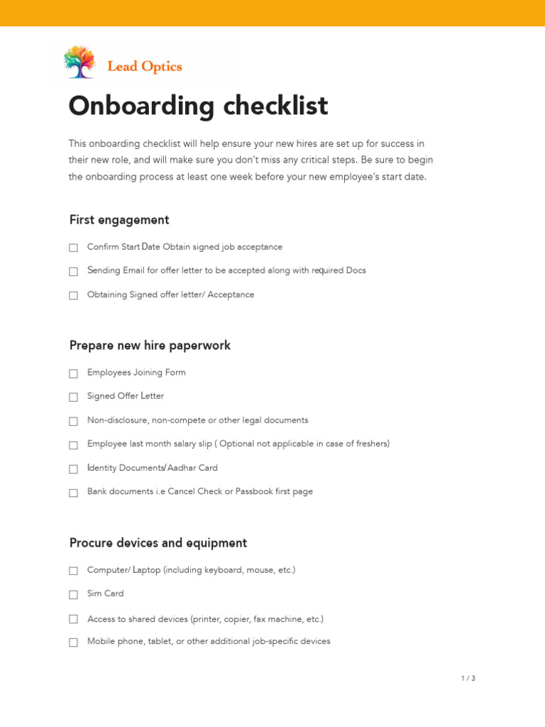 Avd Army Onboarding