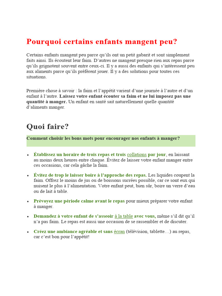 SANT DES ADOLESCENTS PDF visual data 8
