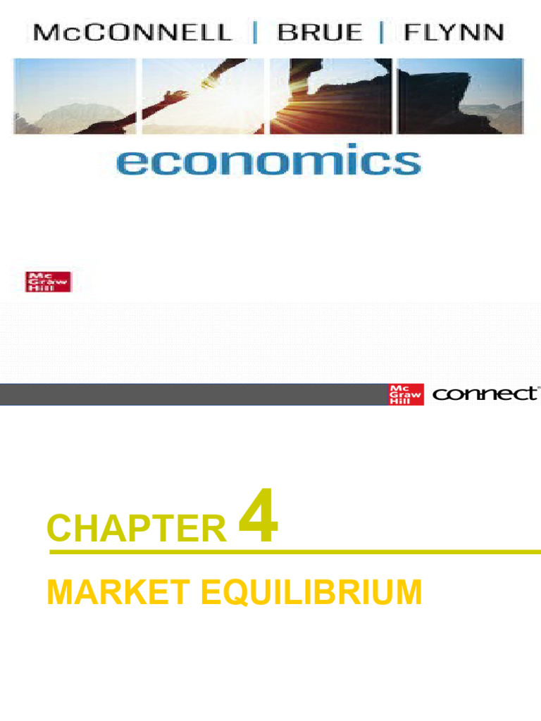 Chapter 4 Me Download Free Pdf Economic Equilibrium Elasticity