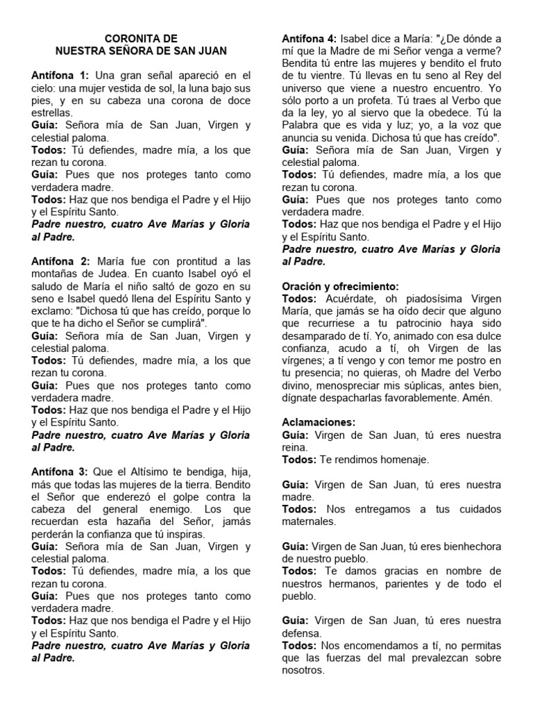 coronita-de-la-virgen-de-san-juan-pdf-mar-a-madre-de-jes-s