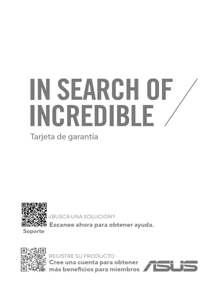 Latin Notebook | PDF | Software | Ciencias de la Computación