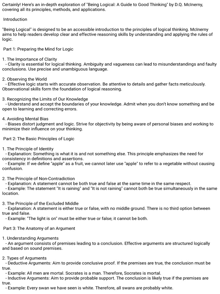 Wordpad plus untitled document 1 download free pdf argument habits