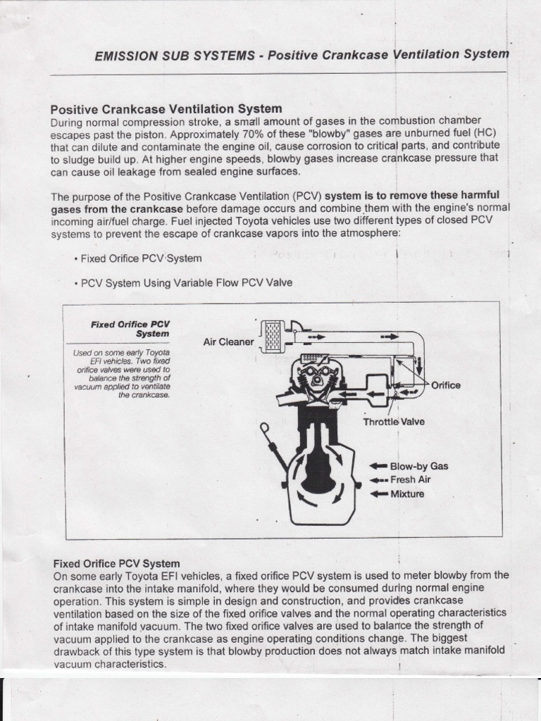 PCV UNIT 4 | Rotating Machines | Propulsion