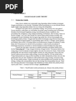 Download Dasar-Dasar Game Teori by Norma Ayu Anggraini SN74039980 doc pdf