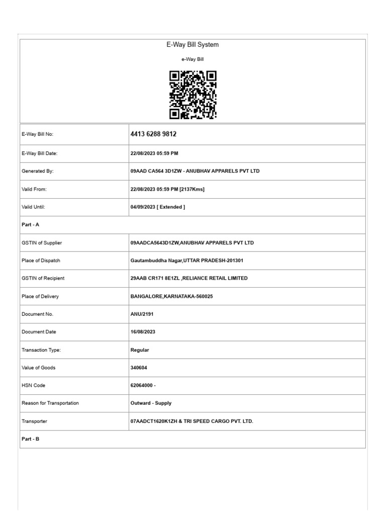 e-way-bill-system-pdf