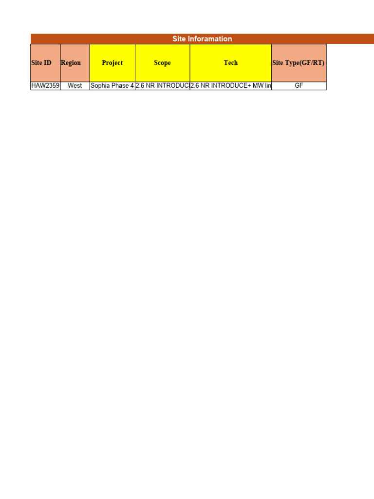 6-HAW2359 - Power Database V1 | PDF | Science & Mathematics | Computers