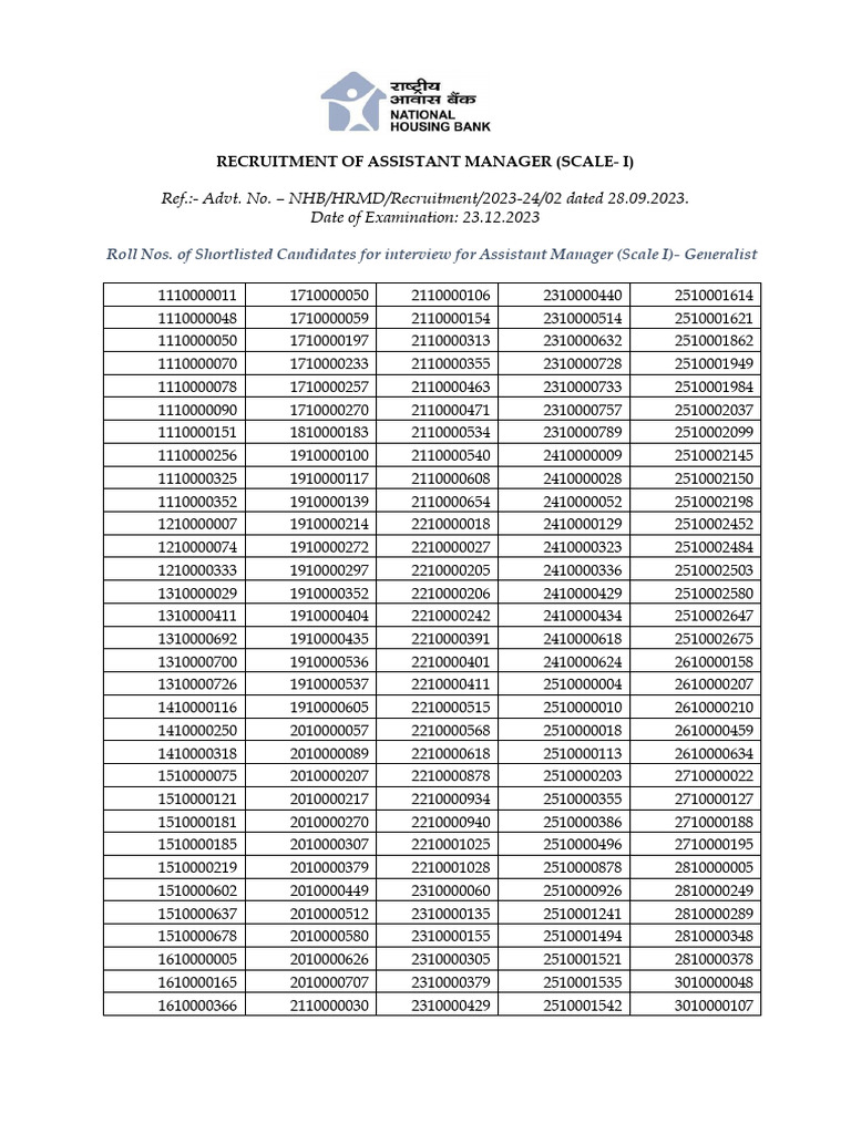 results-of-jmgs-i-assistant-manager-generalist-pdf
