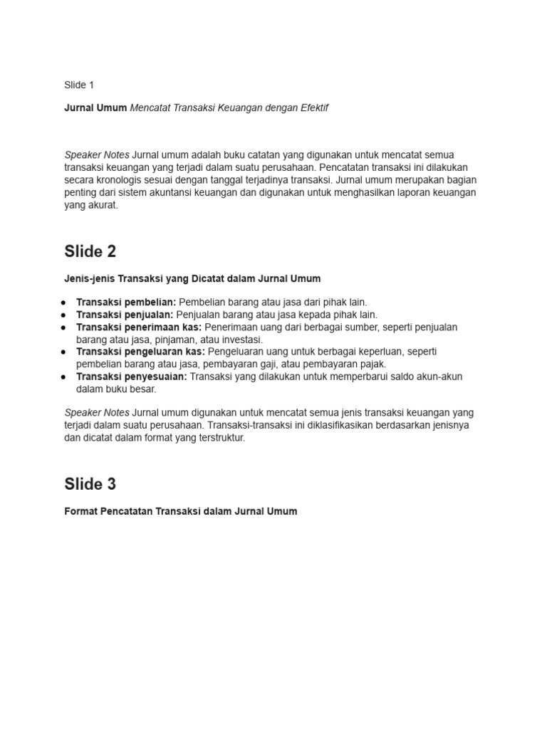 Tolong buatkan saya ppt interaktif mengenai mater 1 pdf bisnis