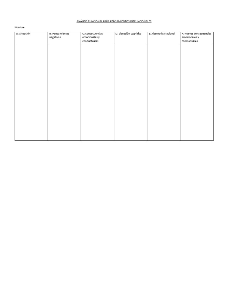 an-lisis-funcional-para-pensamientos-disfuncionales-pdf