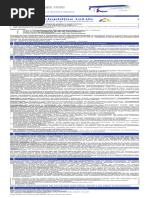 Relmus | PDF | Amamentação | Droga farmacêutica