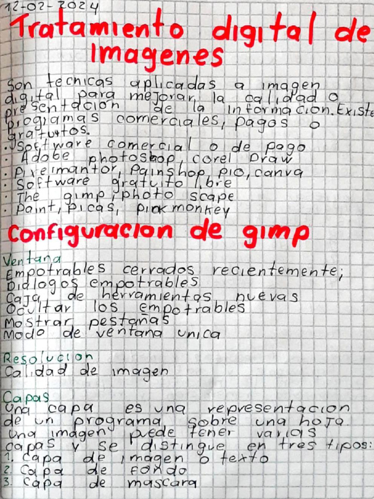 Documento Indescifrable y Críptico | PDF