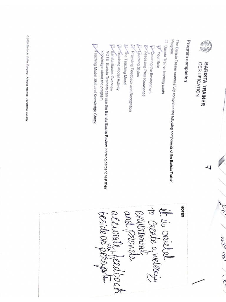 certificate-pdf