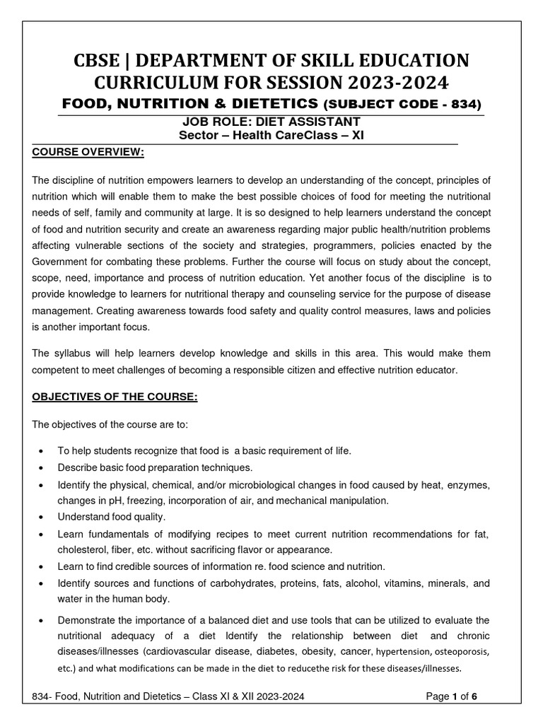 FOOD NUTRITION AND DIETETICS CLASS 11 QUESTIONS AND ANSWERS PDF TERM intelligence overview