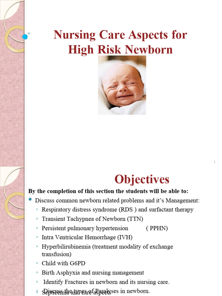 健康・医学 CARE of the HIGH-RISK NEONATE Klaus and Fanaroff's Care of the High-Risk Neonate
