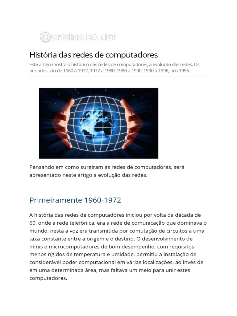 evolu-o-das-redes-de-computadores-pdf-rede-de-computadores-internet