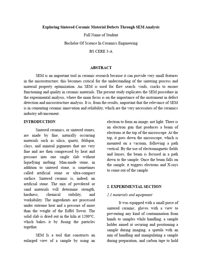 technical-paper-format-pdf-scanning-electron-microscope-ceramics