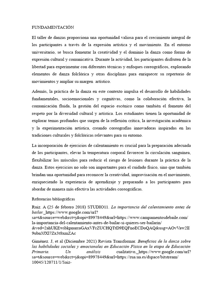 qqqq-pdf-bailes