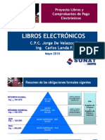 LibrosElectronicosSUNAT26_05_2010virtual1