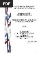 Download pcr by Kukulkan Gomez Gomez SN74042888 doc pdf