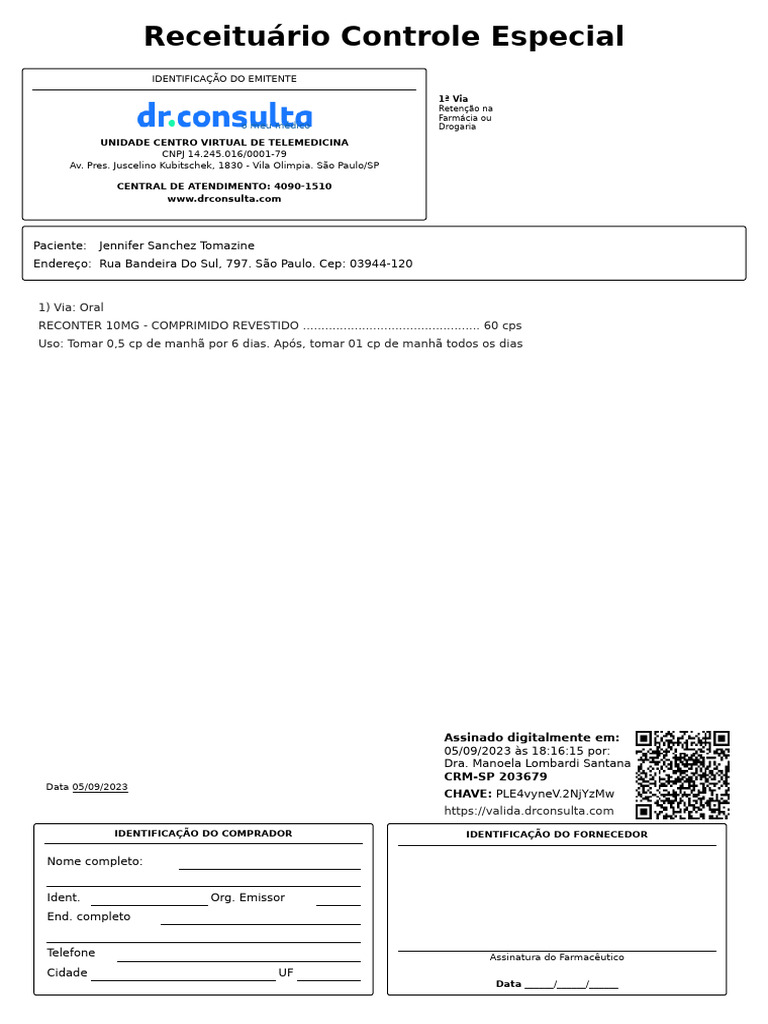 receitu-rio-pdf-programas-sociais-sistema-de-sa-de