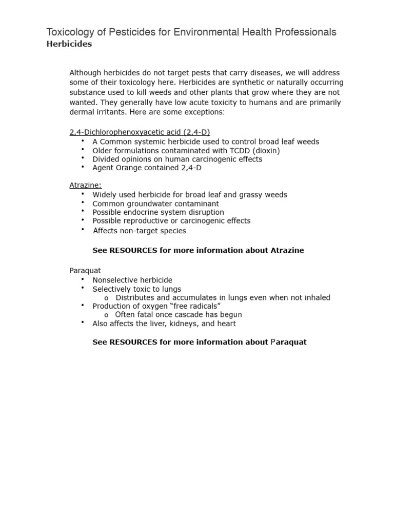 HERBICIDES AND PLANT PHYSIOLOGY PDF intelligence overview